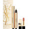Yves Saint Laurent - YSL Touche Éclat geschenkset