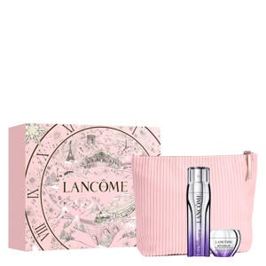 Rénergie H.C.F. Triple Serum Geschenkset