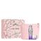 Lancôme Rénergie Rénergie H.C.F. Triple Serum Geschenkset