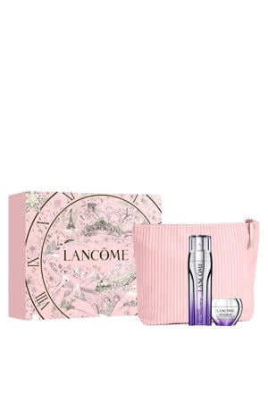 Rénergie H.C.F. Triple Serum Geschenkset