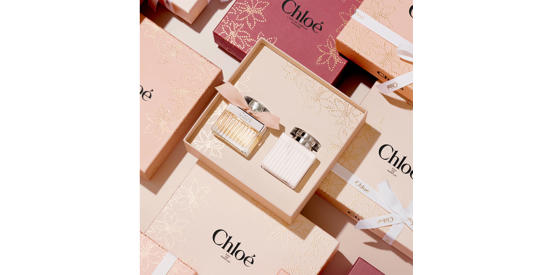 top 10 luxe geschenksets