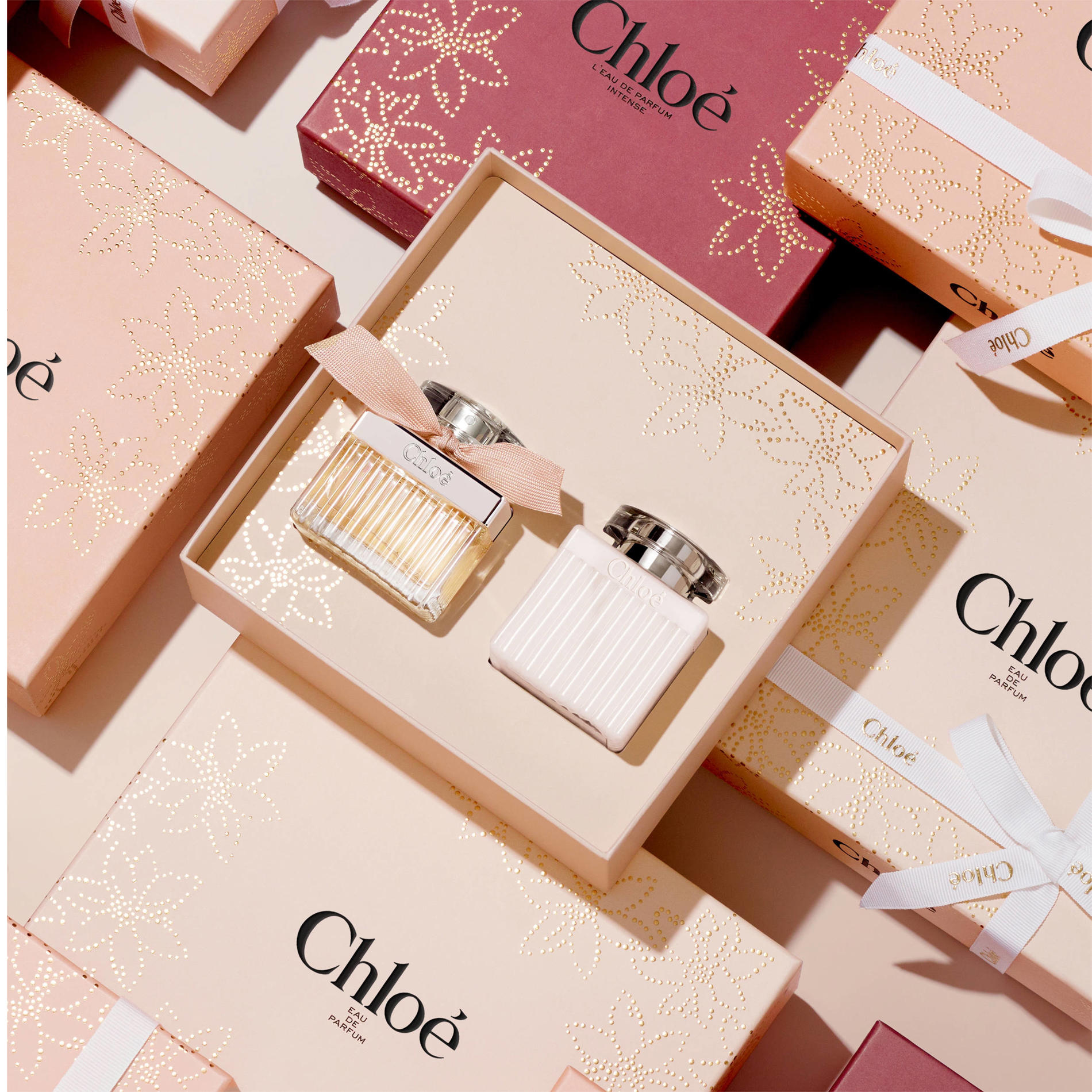 Top Teaser Lite - Top 10 luxe geschenksets