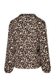 thumbnail: LabeL DOT top bruin