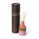 HKLIVING geurstokjes 70's ceramics - Miami - 200 ml