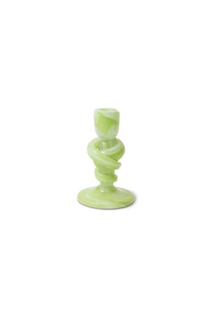 kandelaar Knotted medium