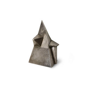 ornament Forge