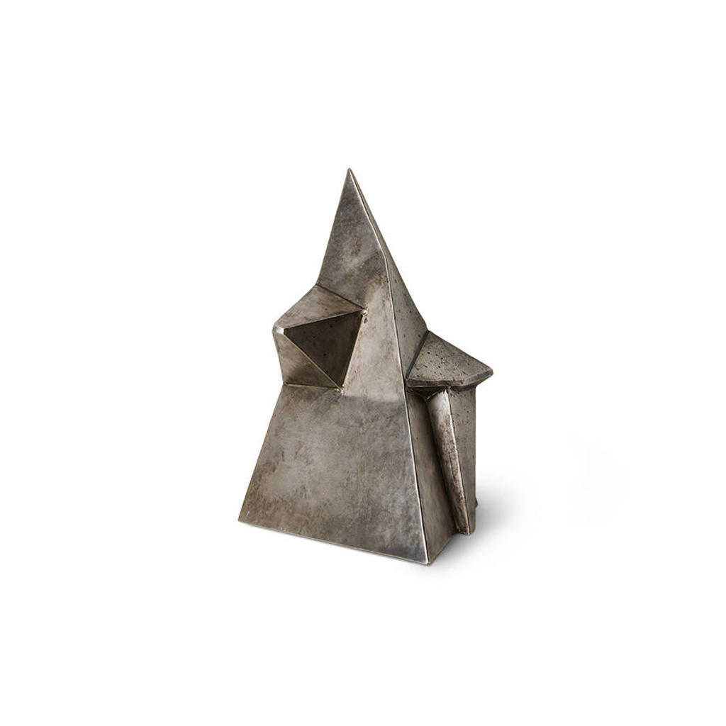 HKLIVING ornament Forge