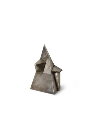 ornament Forge