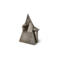 HKLIVING ornament Forge