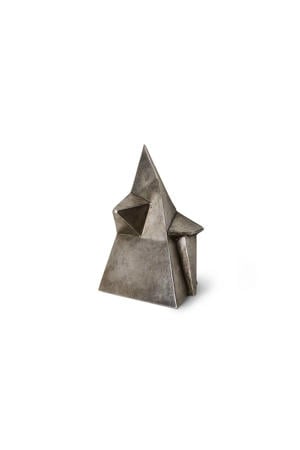 ornament Forge