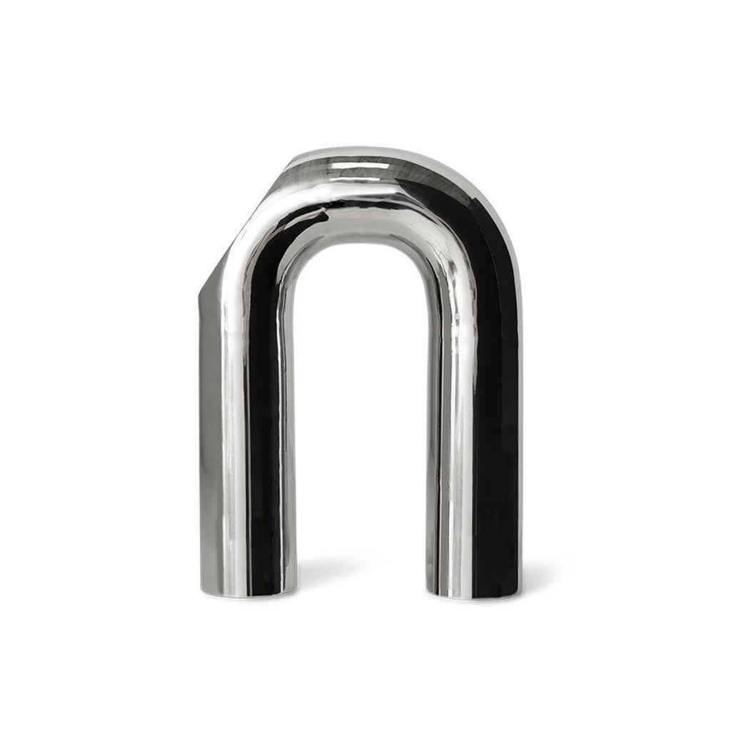 HKLIVING ornament Arch