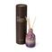 HKLIVING geurstokjes 70's ceramics - Cape Town - 200 ml