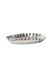 thumbnail: HKLIVING schaal (decoratie) New classics Large