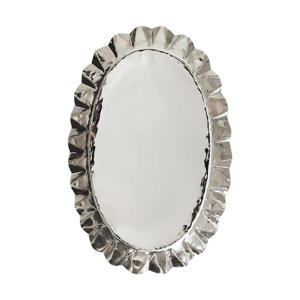 schaal (decoratie) New classics Large