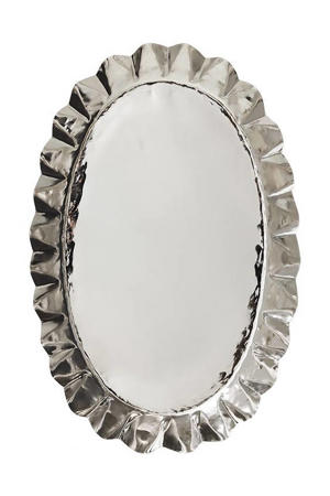 schaal (decoratie) New classics Large