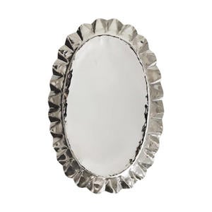 schaal (decoratie) New classics Large