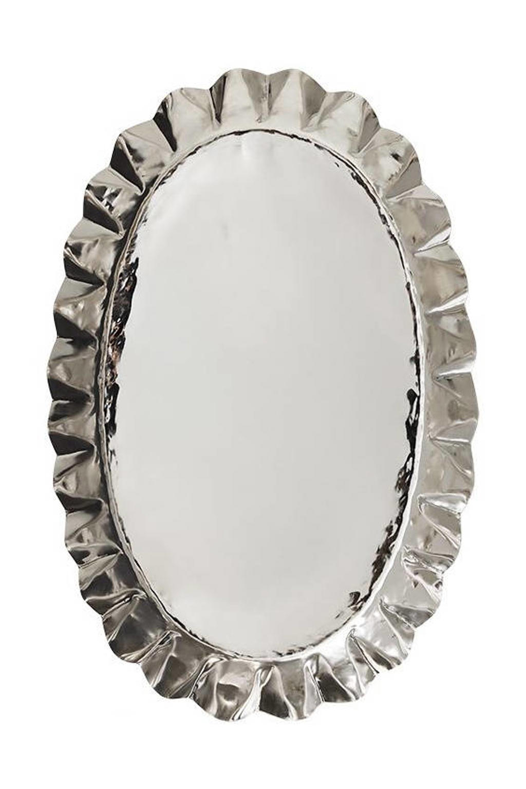 HKLIVING schaal (decoratie) New classics Large