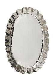 thumbnail: HKLIVING schaal (decoratie) New classics Large