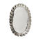 HKLIVING schaal (decoratie) New classics Large