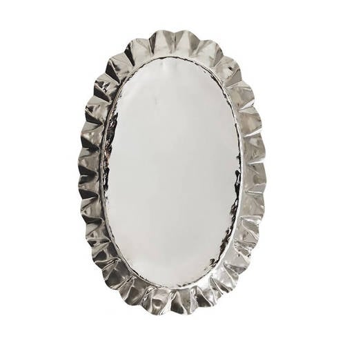 HKLIVING schaal (decoratie) New classics Large afbeelding