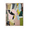 HKLIVING schilderij Colour Cult (103x143 cm)