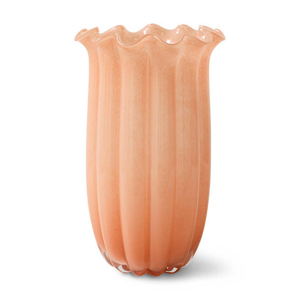 HKLIVING vaas (38x23,5 cm)