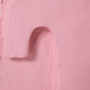 thumbnail: HKLIVING wanddecoratie Crave (12x16 cm)