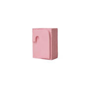 thumbnail: HKLIVING wanddecoratie Crave (12x16 cm)