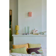 thumbnail: HKLIVING wanddecoratie Crave (12x16 cm)