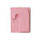 HKLIVING wanddecoratie Crave (12x16 cm)