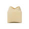 HKLIVING vaas Forma (21x20 cm)