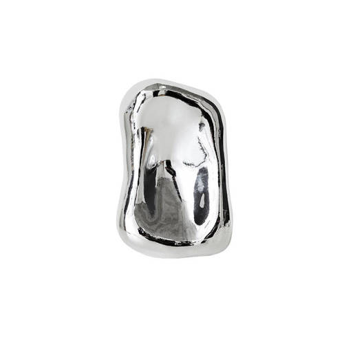 HKLIVING wandornament No. 3 (22x14,3 cm) afbeelding
