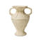 HKLIVING vaas New Classics (35x22,5 cm)
