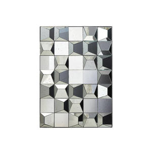 spiegel Relief (60x85 cm)