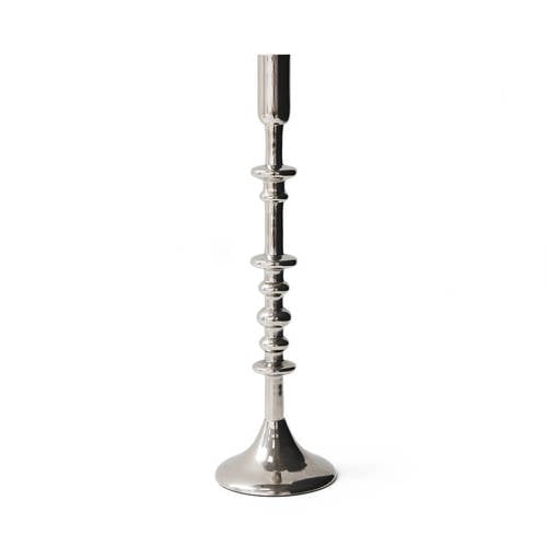 HKLIVING kandelaar Forged No. l afbeelding