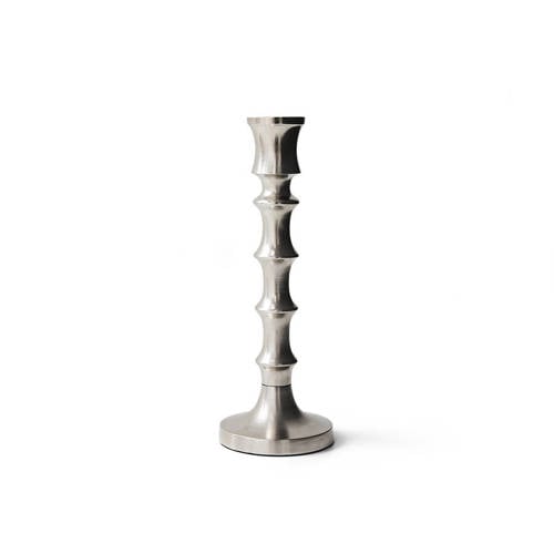 HKLIVING kandelaar forged No. lll afbeelding