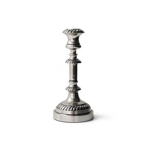kandelaar Forged No. IV
