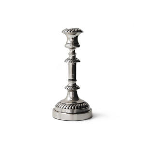 kandelaar Forged No. IV