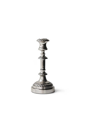 kandelaar Forged No. IV