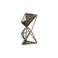 HKLIVING ornament Forge wire