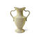 HKLIVING vaas New classics (30,5x15 cm)
