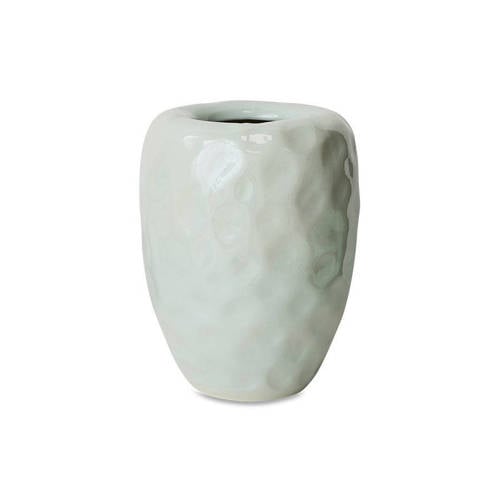 HKLIVING vaas (45x36 cm) afbeelding
