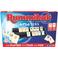 Goliath Rummikub The Original 6 Player