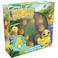 Goliath Rubber Duckie