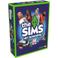 Goliath The Sims (NL)