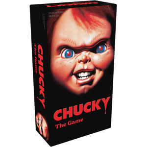 Chucky (EN)