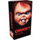 Goliath  Chucky (EN)