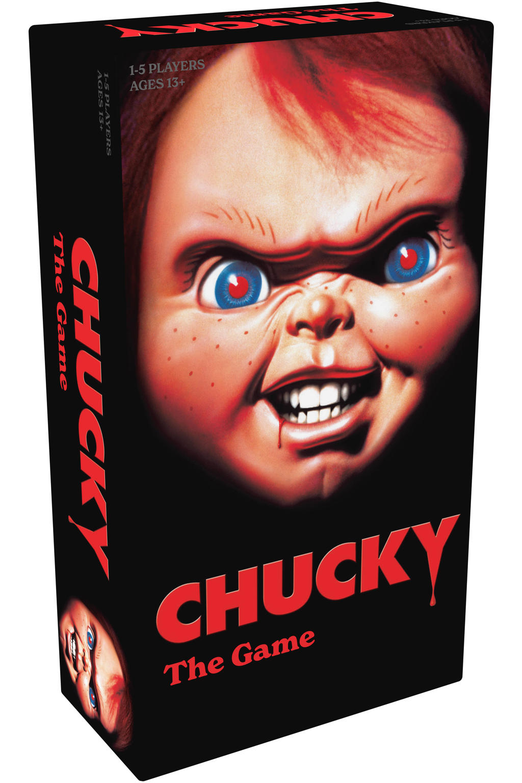 Goliath Chucky (EN)