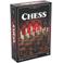 Goliath Classics Chess - schaakbord