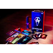 thumbnail: Goliath  Funko Scream The Game (EN)